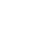 Assure Rehab logo