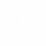 Brain