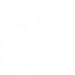 disabled
