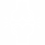osteoporosis