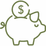 value for money