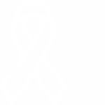 ribbon
