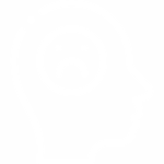 depression