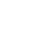 sport performance