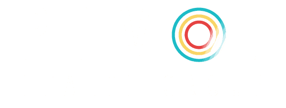 Pivot Health Group